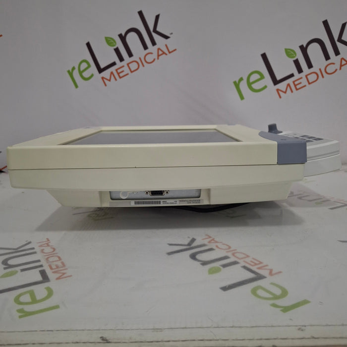 GE Healthcare MOLVL150-05 15" LCD Medical Display