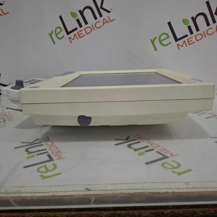 GE Healthcare MOLVL150-05 15" LCD Medical Display