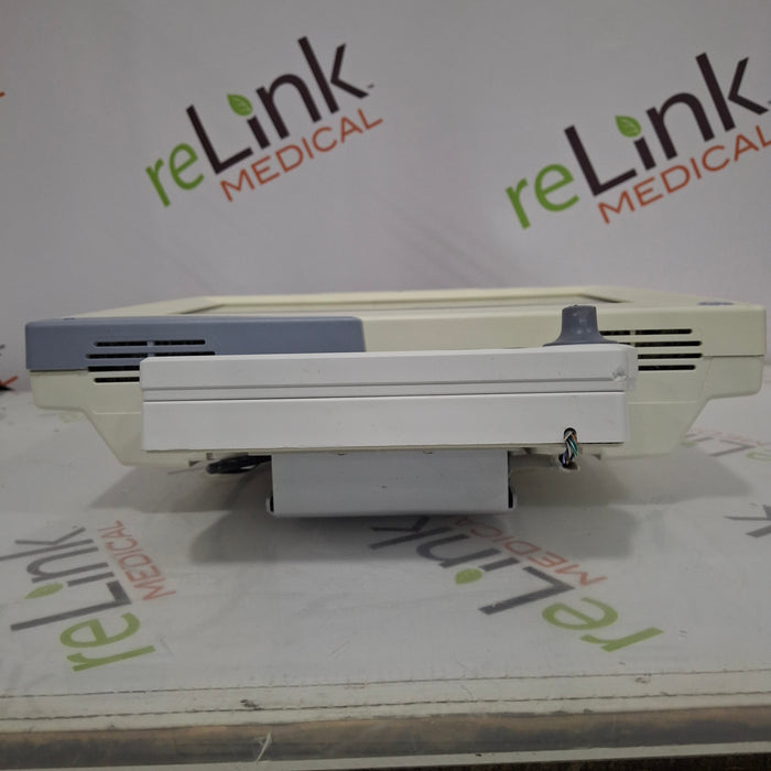 GE Healthcare MOLVL150-05 15" LCD Medical Display