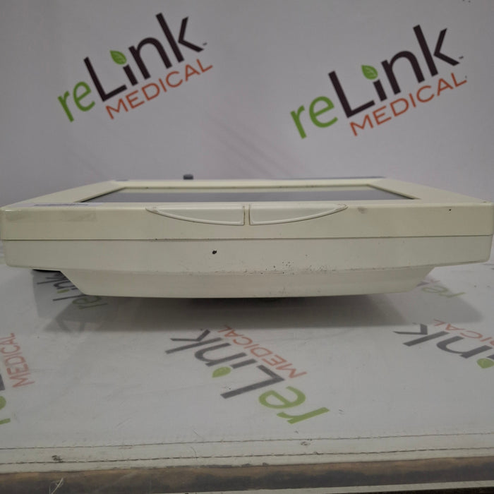 GE Healthcare MOLVL150-05 15" LCD Medical Display