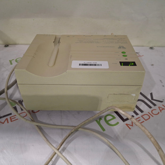 ConMed Hyfrecator Plus Electrosurgical Unit