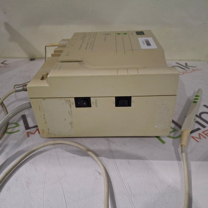 ConMed Hyfrecator Plus Electrosurgical Unit