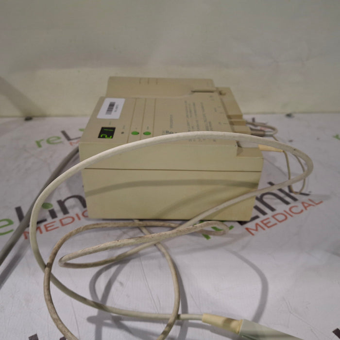 ConMed Hyfrecator Plus Electrosurgical Unit