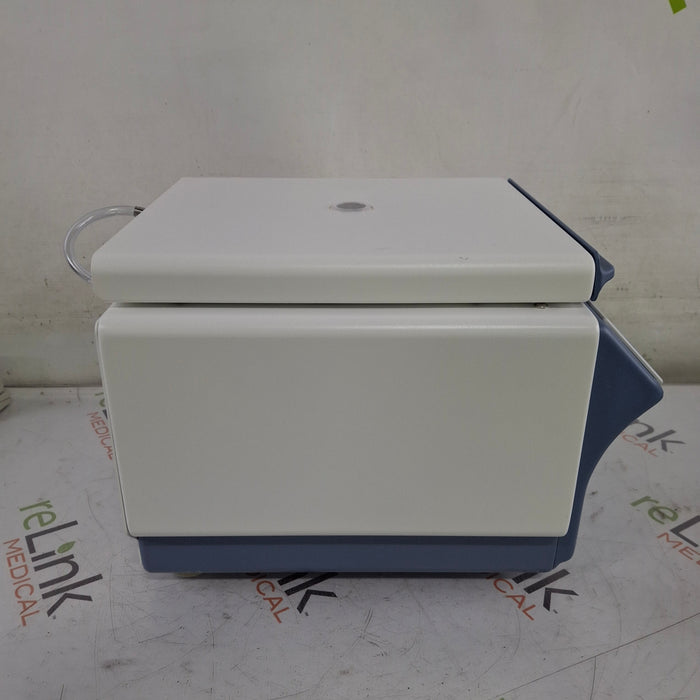 Helmer Inc UltraCW Cell Washing Centrifuge