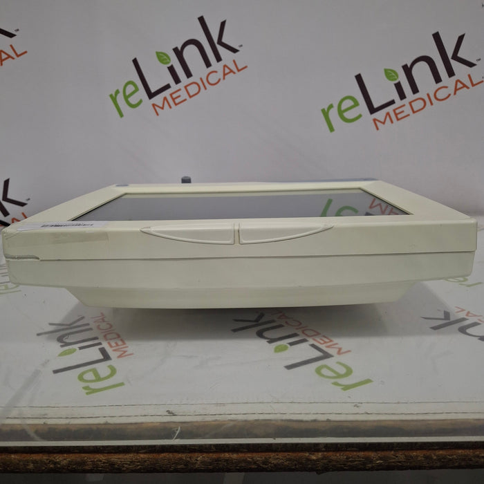 GE Healthcare MOLVL150-05 15" LCD Medical Display