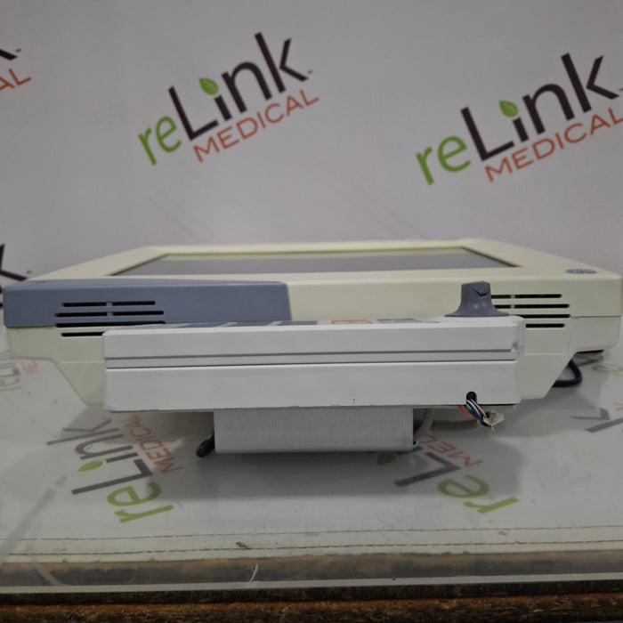 GE Healthcare MOLVL150-05 15" LCD Medical Display