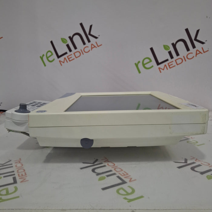 GE Healthcare MOLVL150-05 15" LCD Medical Display