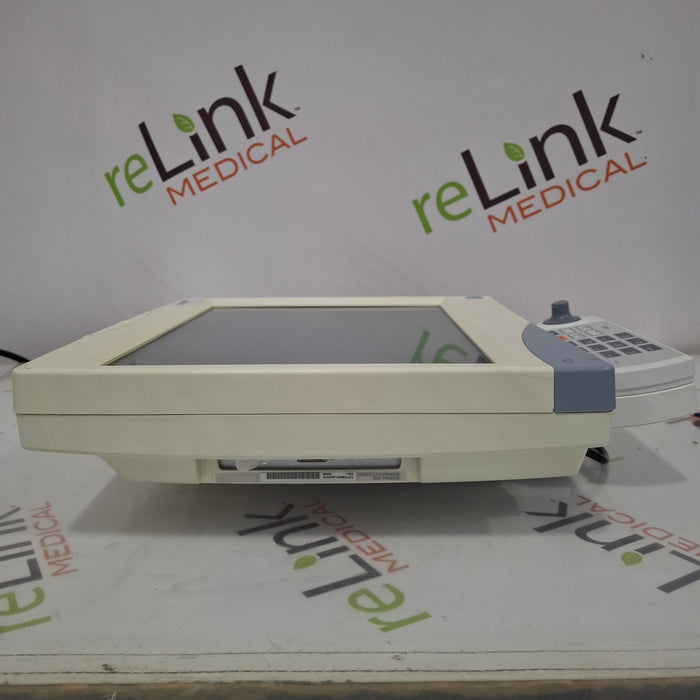 GE Healthcare MOLVL150-05 15" LCD Medical Display