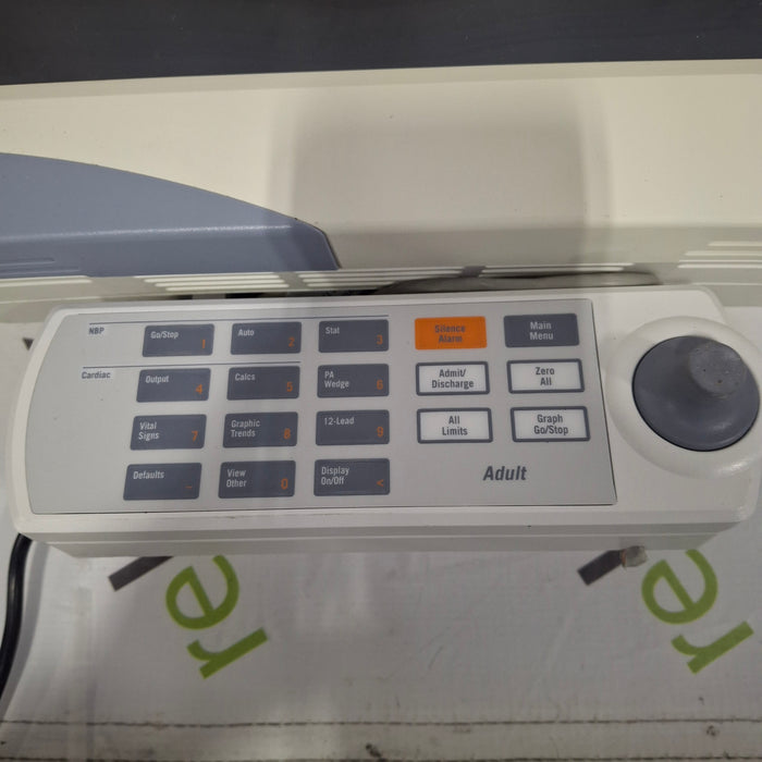 GE Healthcare MOLVL150-05 15" LCD Medical Display