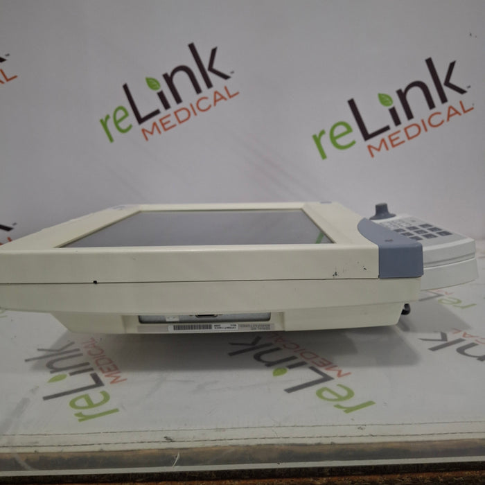 GE Healthcare MOLVL150-05 15" LCD Medical Display