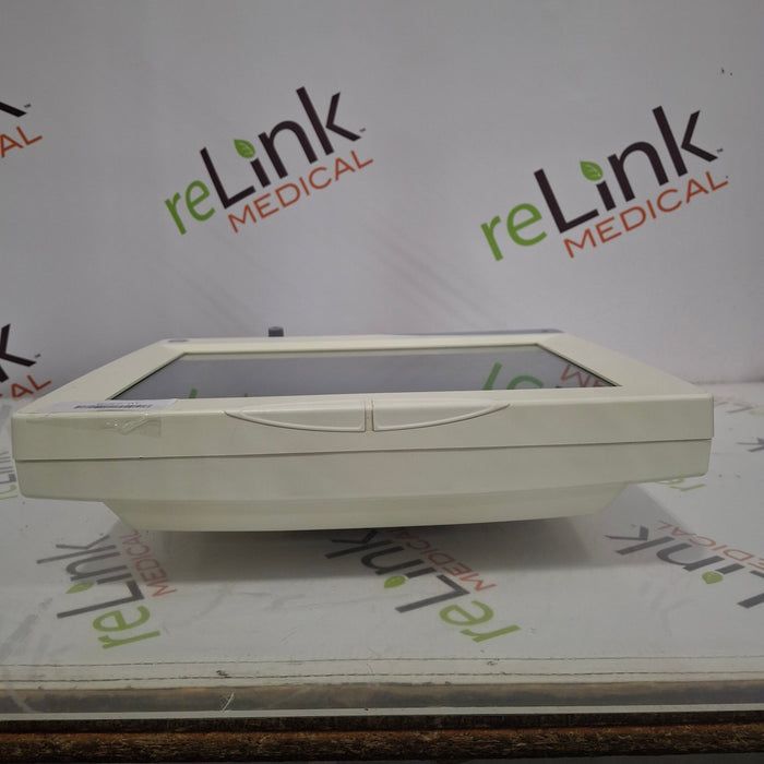 GE Healthcare MOLVL150-05 15" LCD Medical Display