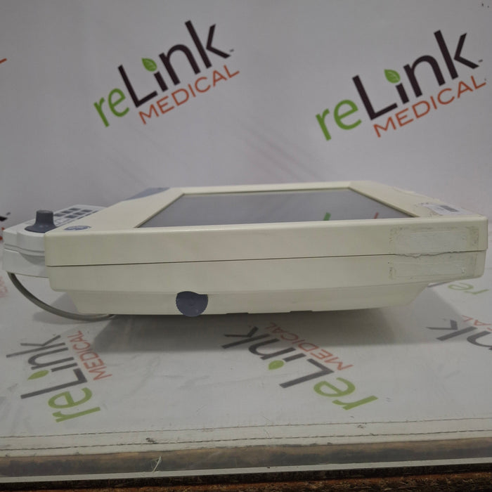 GE Healthcare MOLVL150-05 15" LCD Medical Display