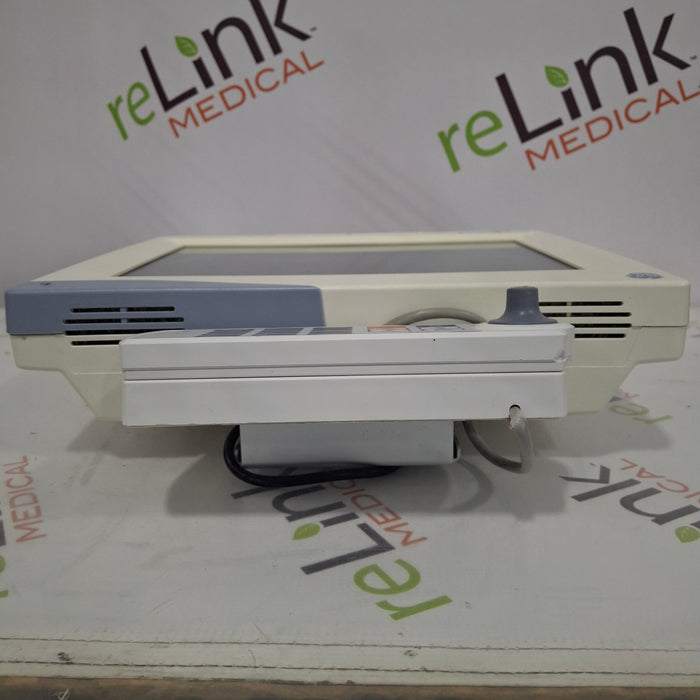 GE Healthcare MOLVL150-05 15" LCD Medical Display