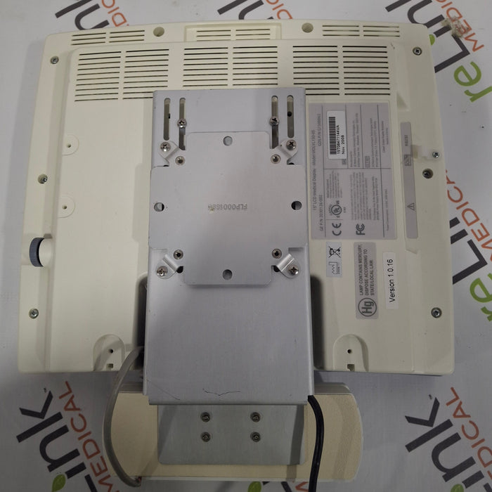GE Healthcare MOLVL150-05 15" LCD Medical Display