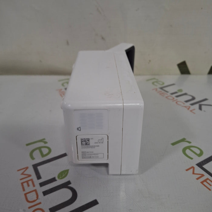 Philips IntelliVue X3 - Oximax Nellcor SpO2 Transport Patient Monitor