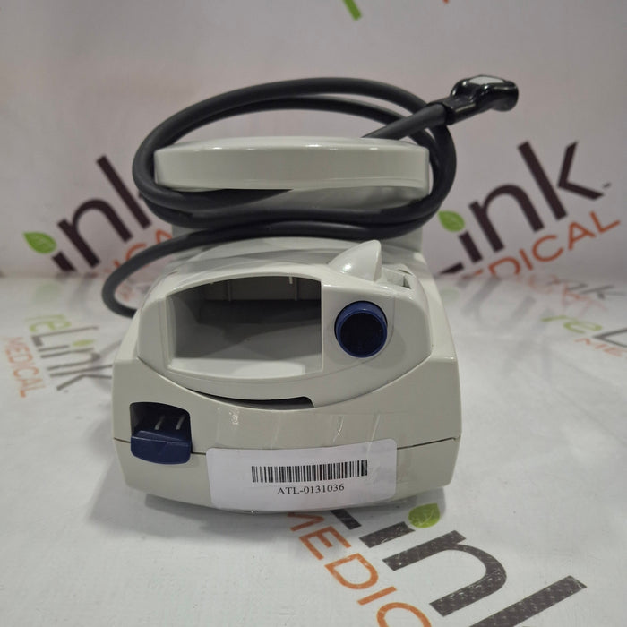 Welch Allyn Spot 420 - NIBP, Temp, Nellcor SpO2 Vital Signs Monitor