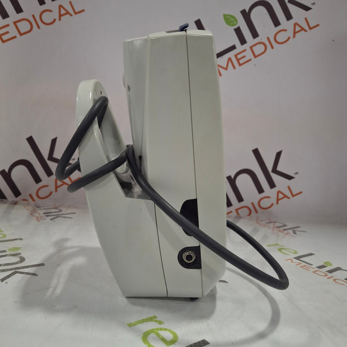 Welch Allyn Spot 420 - NIBP, Temp, Nellcor SpO2 Vital Signs Monitor