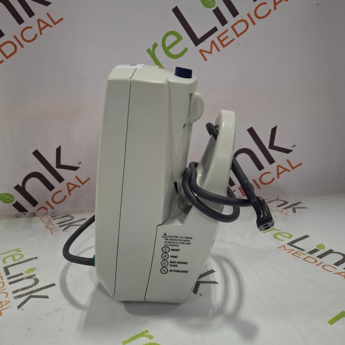 Welch Allyn Spot 420 - NIBP, Temp, Nellcor SpO2 Vital Signs Monitor