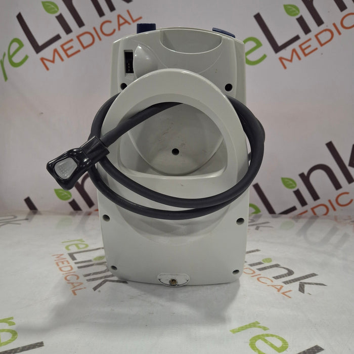 Welch Allyn Spot 420 - NIBP, Temp, Nellcor SpO2 Vital Signs Monitor