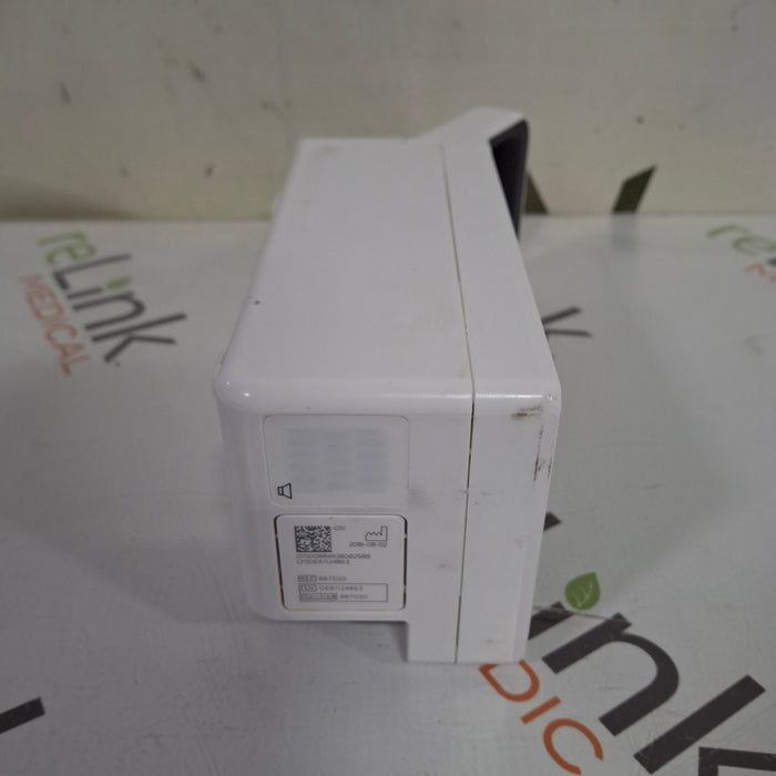 Philips IntelliVue X3 - Oximax Nellcor SpO2 Transport Patient Monitor