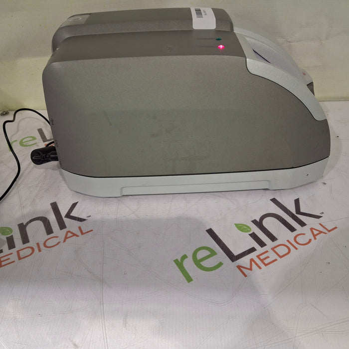 Alere Afinion AS100 Blood Plasma Urine Analyzer