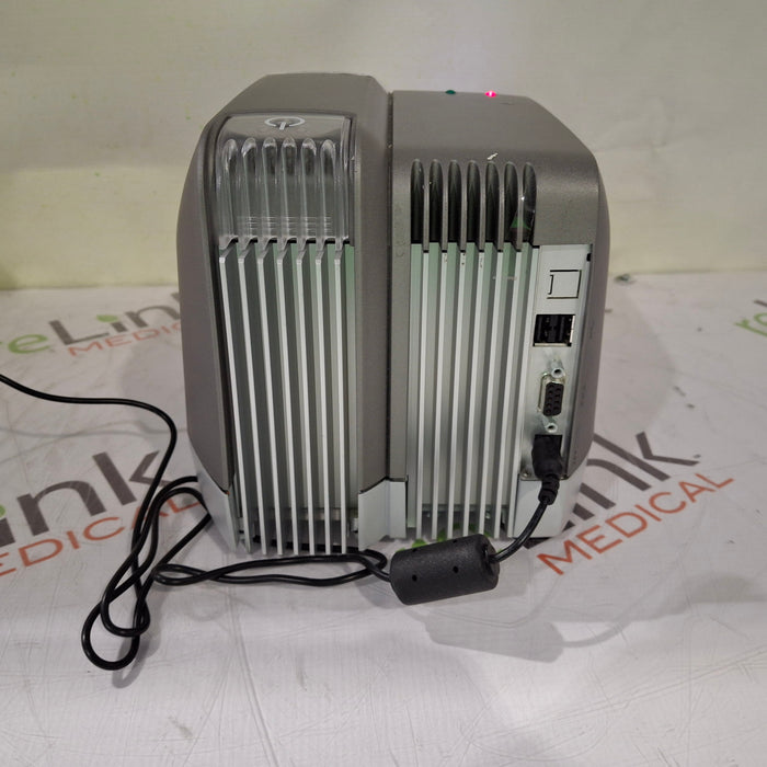 Alere Afinion AS100 Blood Plasma Urine Analyzer