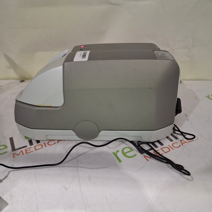 Alere Afinion AS100 Blood Plasma Urine Analyzer