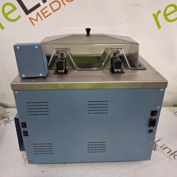 Helmer Inc DH 4 Plasma Thawer