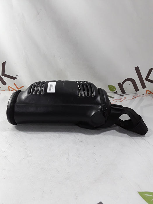 AirSep Corp Caire / Chart Industries Hi Flow Stroller Oxygen Machine