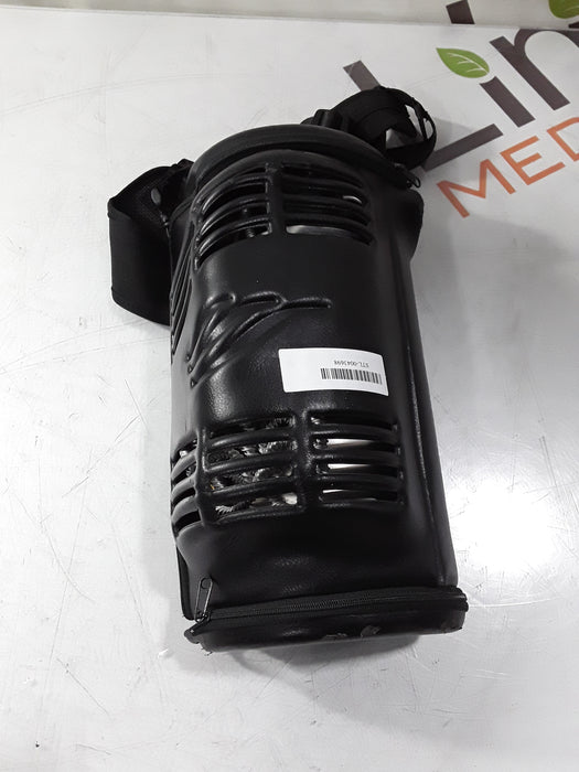 AirSep Corp Caire / Chart Industries Hi Flow Stroller Oxygen Machine