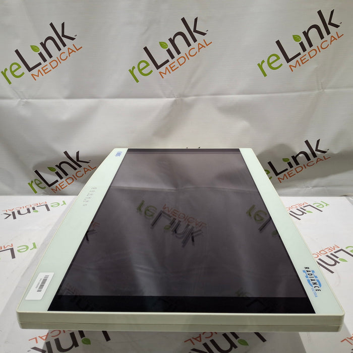 NDS Surgical Imaging Radiance Ultra 32" SC-WU32-G1522 Monitor