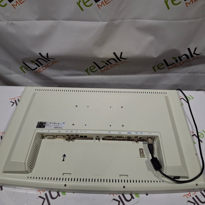 NDS Surgical Imaging Radiance Ultra 32" SC-WU32-G1522 Monitor