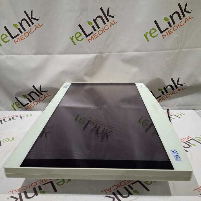 NDS Surgical Imaging Radiance Ultra 32" SC-WU32-G1522 Monitor