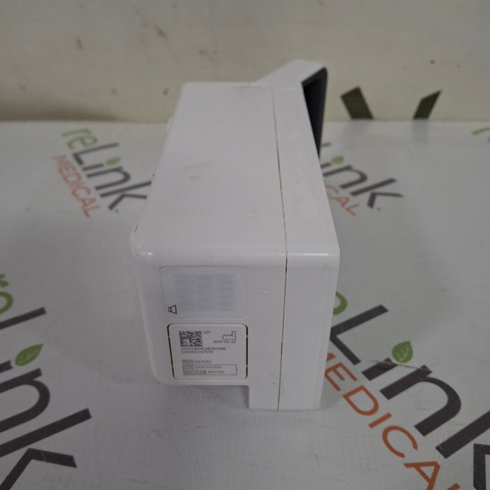 Philips IntelliVue X3 - Fast Nellcor SpO2 Transport Patient Monitor