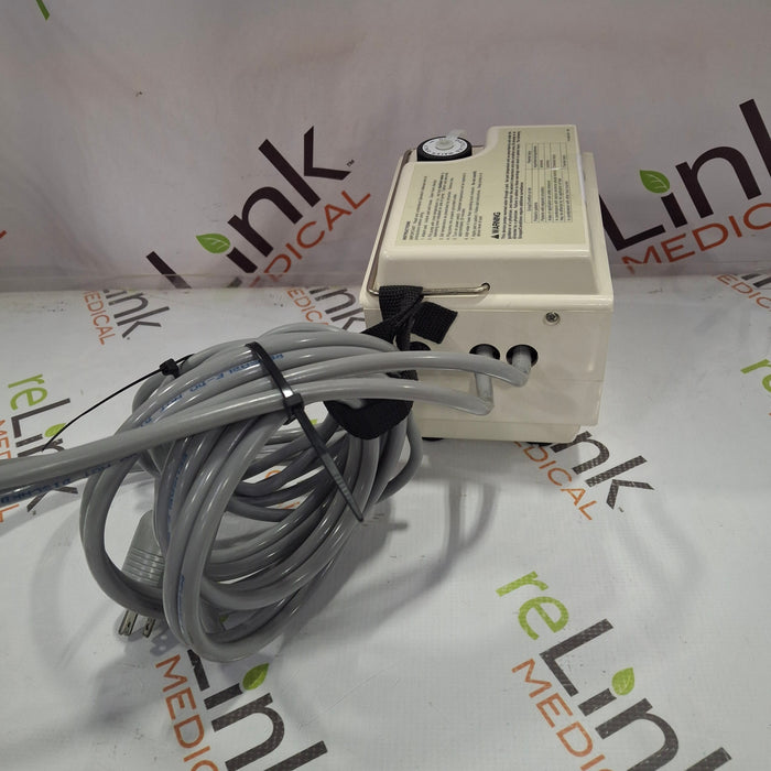 Gaymar TP-500 T-Pump