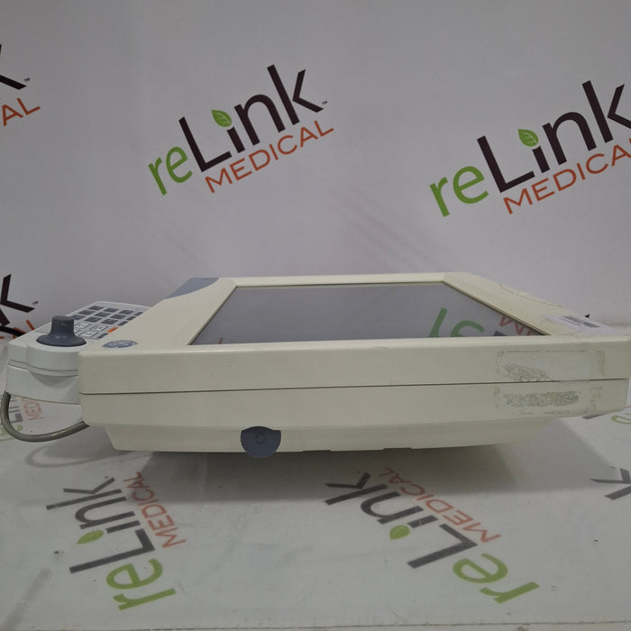 GE Healthcare MOLVL150-05 15" LCD Medical Display