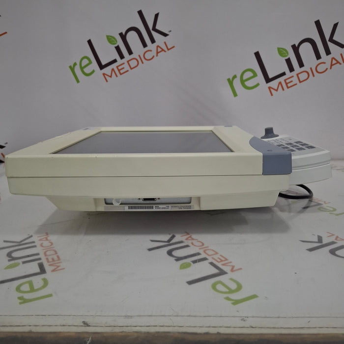 GE Healthcare MOLVL150-05 15" LCD Medical Display