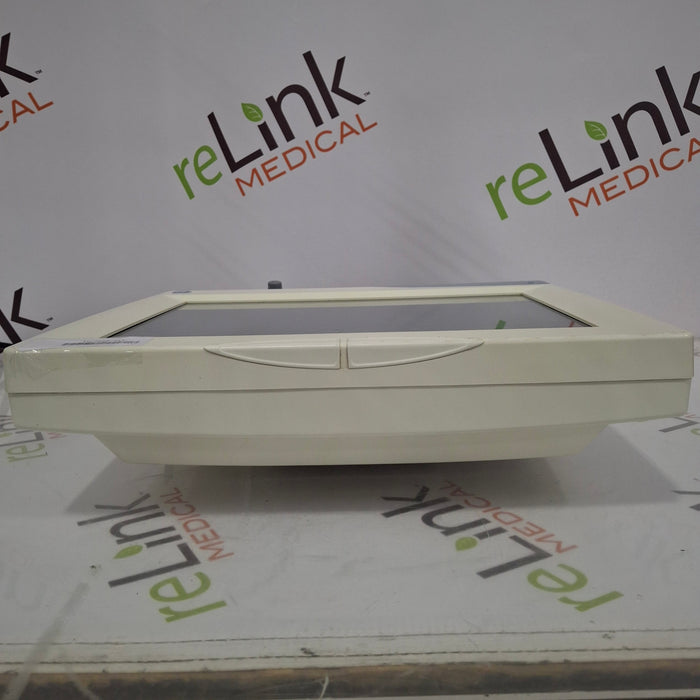 GE Healthcare MOLVL150-05 15" LCD Medical Display