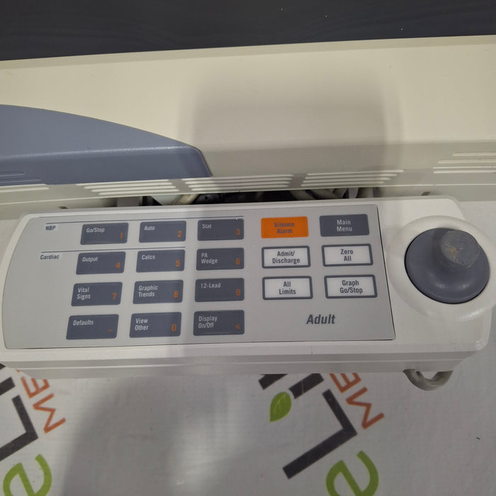 GE Healthcare MOLVL150-05 15" LCD Medical Display