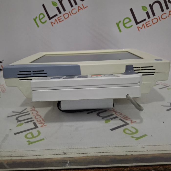 GE Healthcare MOLVL150-05 15" LCD Medical Display