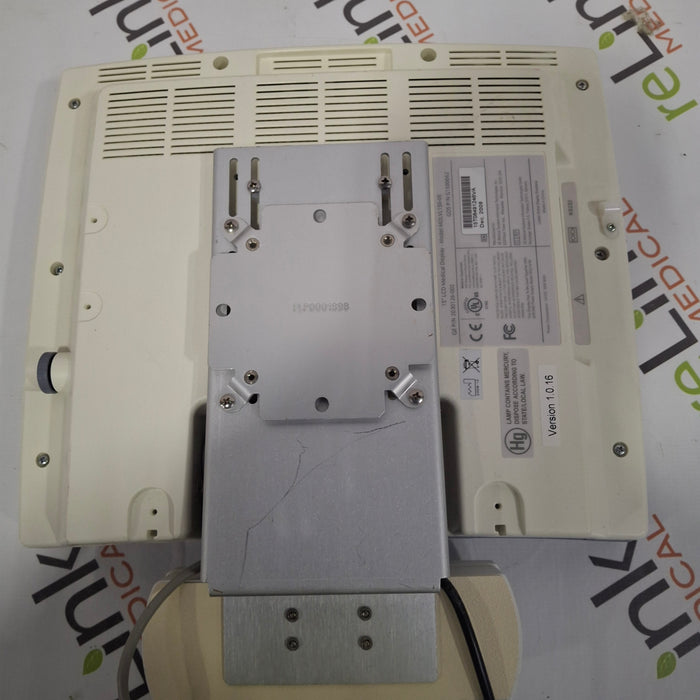 GE Healthcare MOLVL150-05 15" LCD Medical Display