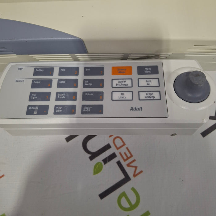 GE Healthcare MOLVL150-05 15" LCD Medical Display