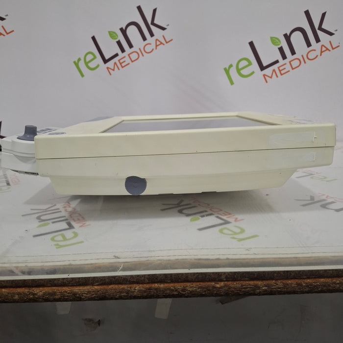 GE Healthcare MOLVL150-05 15" LCD Medical Display