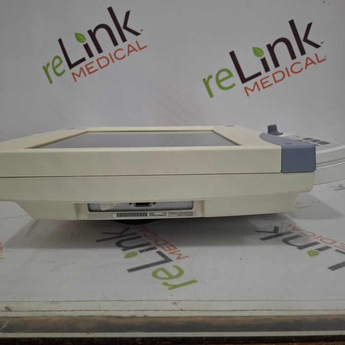 GE Healthcare MOLVL150-05 15" LCD Medical Display