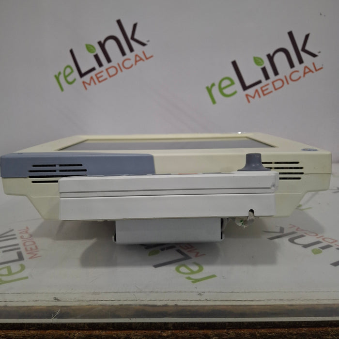 GE Healthcare MOLVL150-05 15" LCD Medical Display