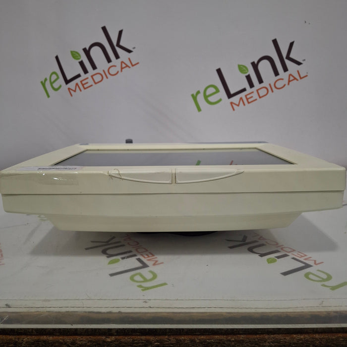 GE Healthcare MOLVL150-05 15" LCD Medical Display