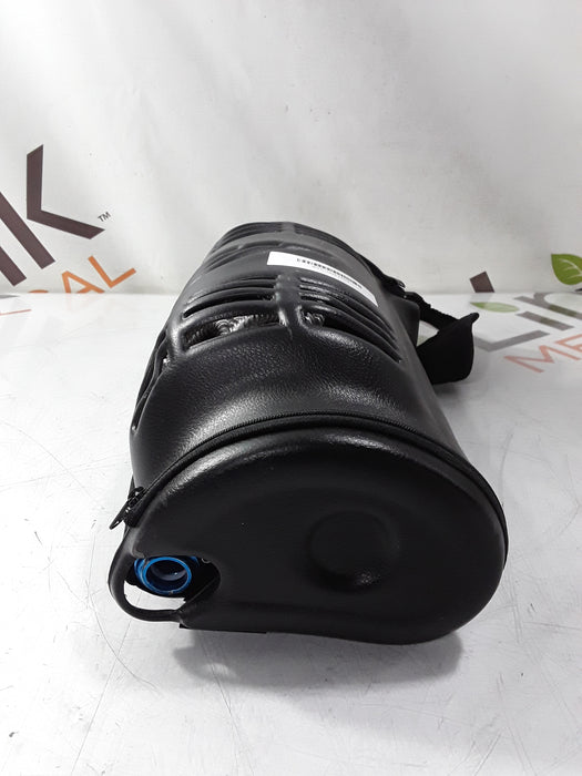 AirSep Corp Caire / Chart Industries Hi Flow Stroller Oxygen Machine