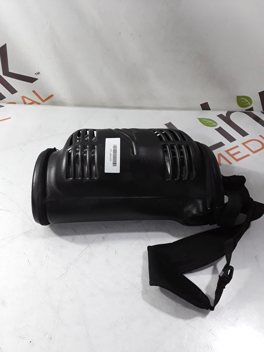 AirSep Corp Caire / Chart Industries Hi Flow Stroller Oxygen Machine