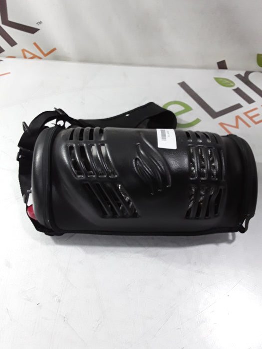 AirSep Corp Caire / Chart Industries Hi Flow Stroller Oxygen Machine