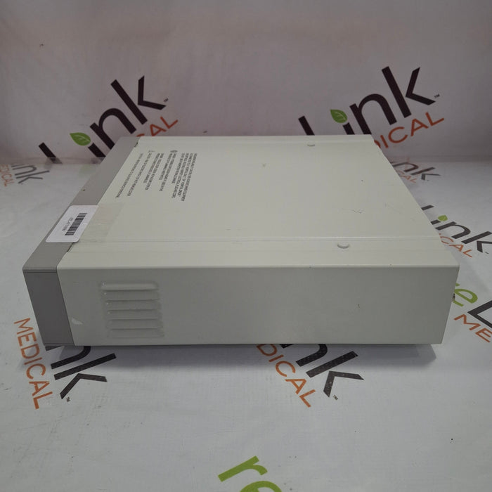 Karl Storz 222010 20 HD Image 1 Hub